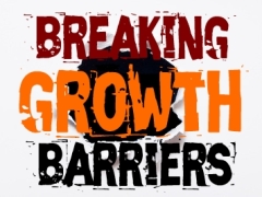 growth barriers